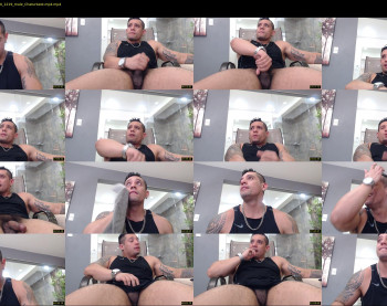 spartacus_guy_