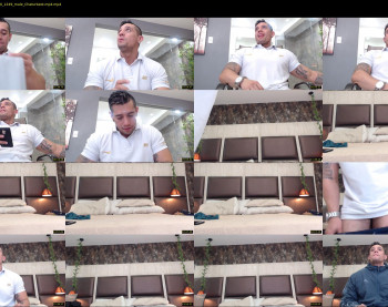 spartacus_guy_