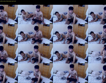 steban_derek