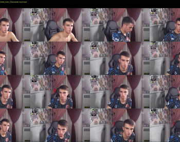 stefano_louis