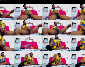 steven_hott