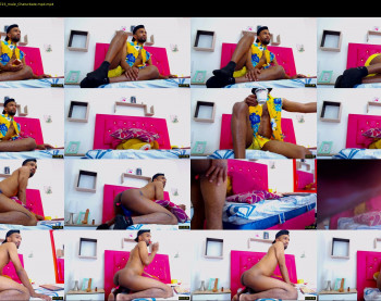 steven_hott