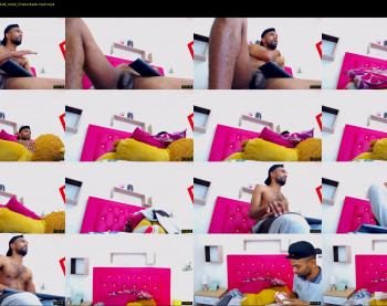 steven_hott