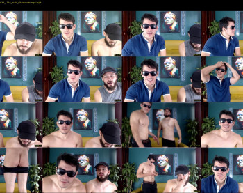 straigthguysfun