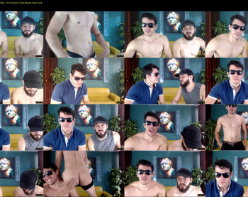 straigthguysfun