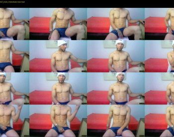 sultan_hard