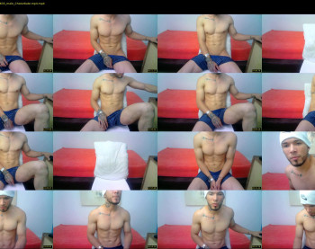 sultan_hard