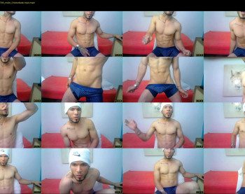 sultan_hard