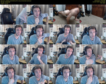 sydaffect