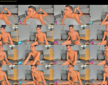 tannerbolton1