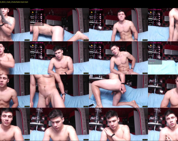 tayler_durden1