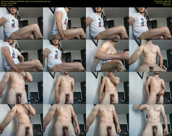 thefitboy