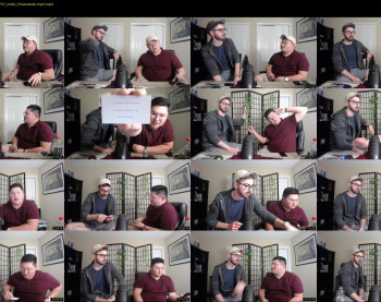 thepodcast