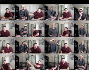thepodcast