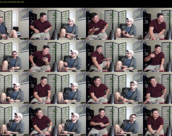 thepodcast