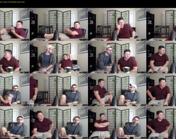 thepodcast