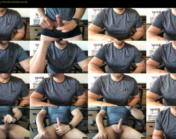 thick_thigh_dilf