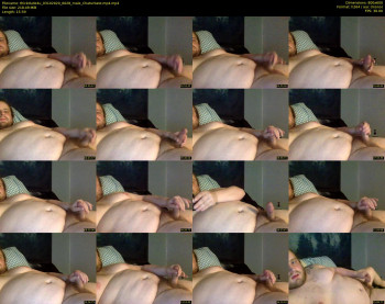 thickdude4u