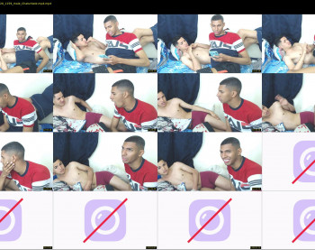 threes_cumpany