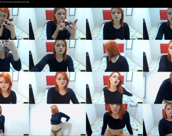 tiffany_sexycam