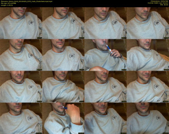 timmy_timid