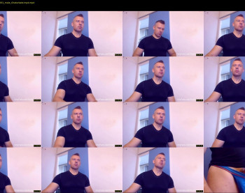 tomfoxcam