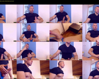 tomfoxcam