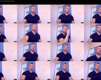 tomfoxcam