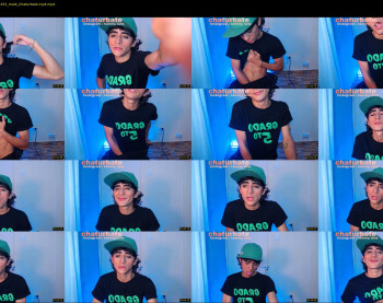 tommy_ions