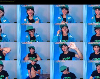 tommy_ions