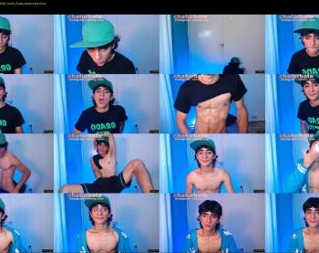 tommy_ions