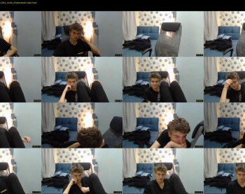 tony_molotov