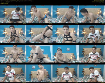 toy_boy_hot