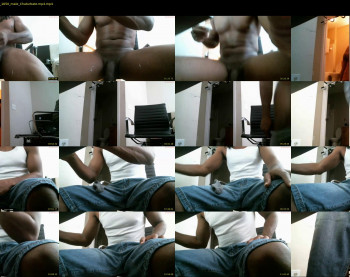 trainingday87