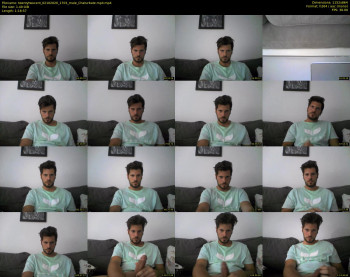 twentytwocent