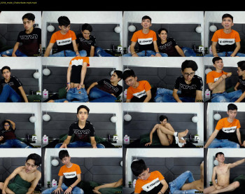 two_littleboys
