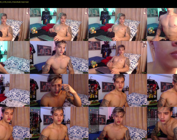 tyler_thomson__