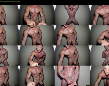 ukrainian_muscle