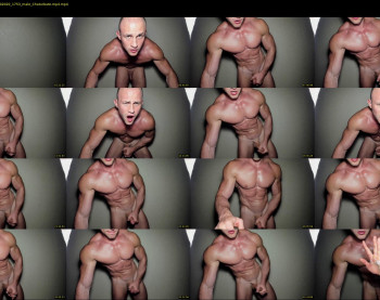 ukrainian_muscle