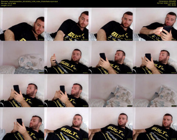 ukrainiansoldier