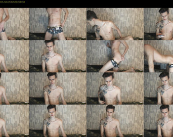 vincetime_x