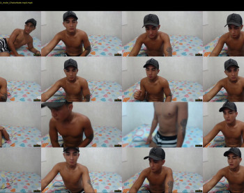vito_show