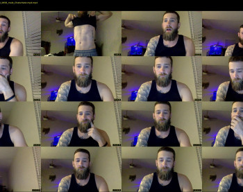 voodoo_daddy