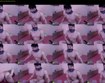 warm_randy