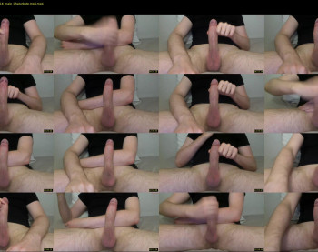 willy_billy_