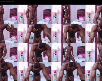 xfitboyhotx
