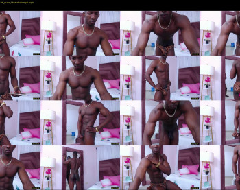 xfitboyhotx