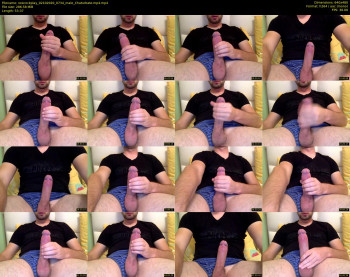 xxxcockplay