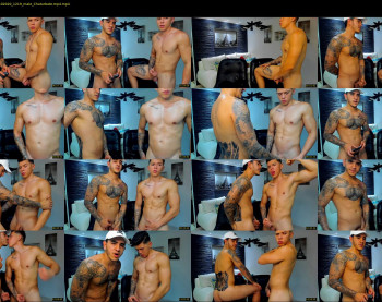 zac_and_marcos_mg