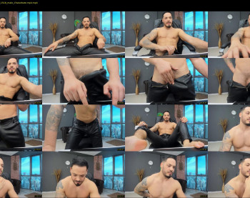 zackconnorsx